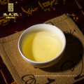 chinesischer grüner Tee Huizhou Tunlv spezielle Klasse mit 250g Zinn